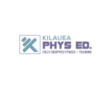 /public/logoimage/1595661492Kilauea Phys Ed..png